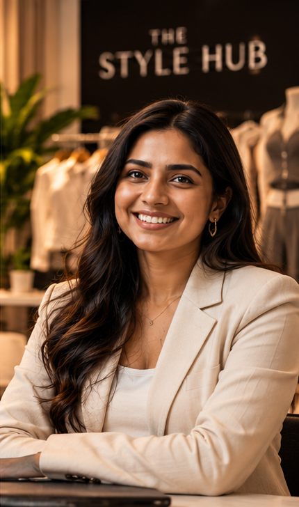Sanskriti Sharma